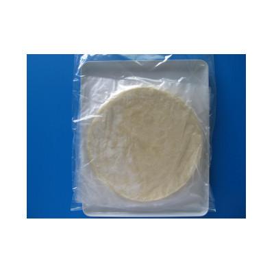 ふるさと納税 生駒市 Dx半生ピッツァお試し用 10枚(10枚×1袋)