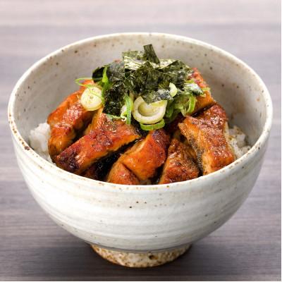 ふるさと納税 浜松市 浜名湖産きざみ蒲焼詰合せ 50g×5パック