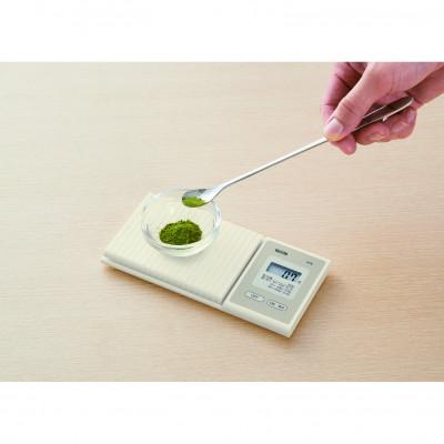 ふるさと納税 大仙市 【1476】タニタ ポケッタブルスケール ハンディ