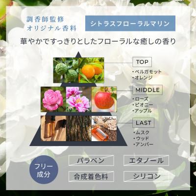 ふるさと納税 入間市 【12個セット】エイジングケア リッチクリーム(1年分)[LULUNA]ルルーナの画像