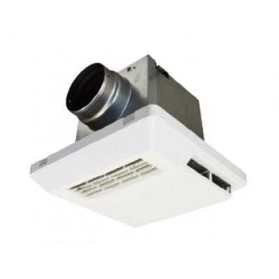 ふるさと納税 潮来市 快適!浴室換気乾燥暖房機[BF-331SCA]1台・1室換気・セラミックヒータータイプ