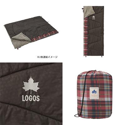 ふるさと納税 城陽市 丸洗いスランバーシュラフ・0 アウトドアや