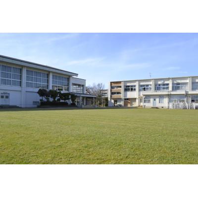 ふるさと納税 田原本町 [返礼品なし]田原本町立南小学校 学校応援ふるさと寄附金 1,000円