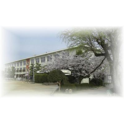 ふるさと納税 田原本町 [返礼品なし]田原本町立田原本小学校 学校応援ふるさと寄附金 1,000円