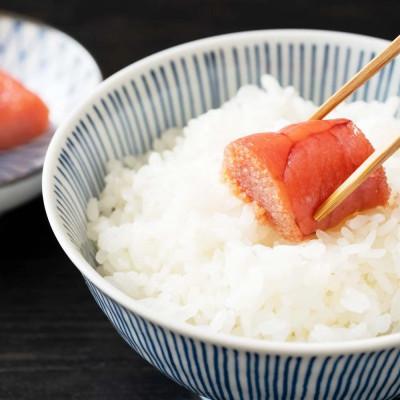 ふるさと納税 白老町 近海極上たらこ 500g : さとふる - 通販 - Yahoo