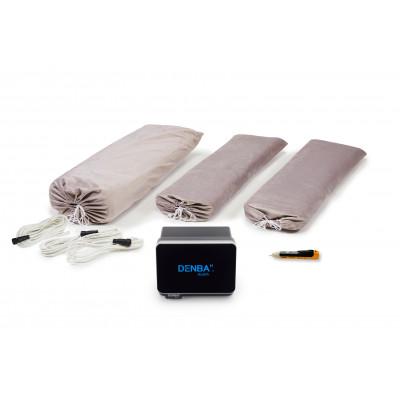 ふるさと納税 蓮田市 DENBA Health High-grade デンバヘルスハイグレードの画像