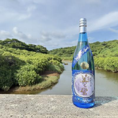 レア　米島酒造　美女ボトル　泡盛 40_2024_1800x1800.jpg?v=1725438799