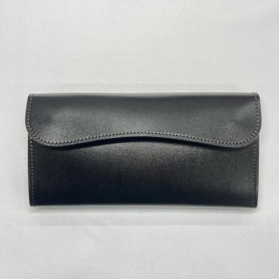 ふるさと納税 河内町 WILDSWANSサドルプルアップWAVE(ブラック)