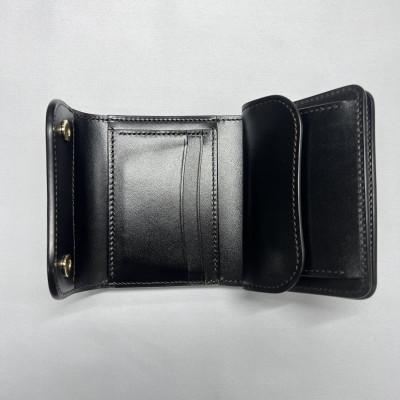 ふるさと納税 河内町 WILDSWANSサドルプルアップENO(ブラック) : さと