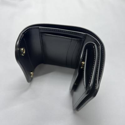 ふるさと納税 河内町 WILDSWANSサドルプルアップENO(ブラック) : さと