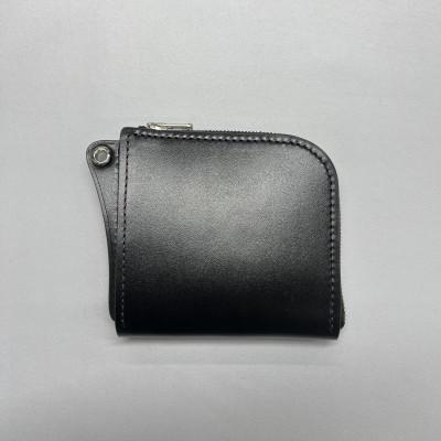 ふるさと納税 河内町 WILDSWANSサドルプルアップALARD(ブラック)