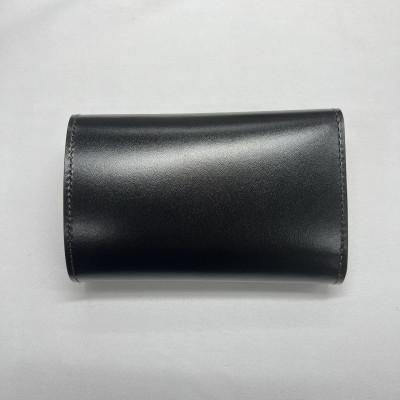 ふるさと納税 河内町 WILDSWANSサドルプルアップBYRNE(ブラック