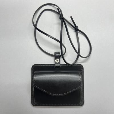 ふるさと納税 河内町 WILDSWANSサドルプルアップVERITE : さとふる