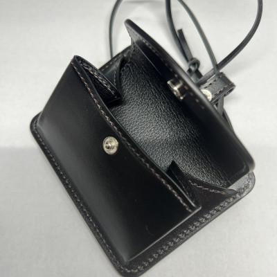 ふるさと納税 河内町 WILDSWANSサドルプルアップVERITE : さとふる