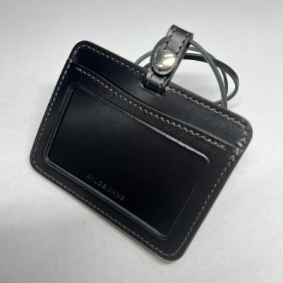 ふるさと納税 河内町 WILDSWANSサドルプルアップVERITE : さとふる