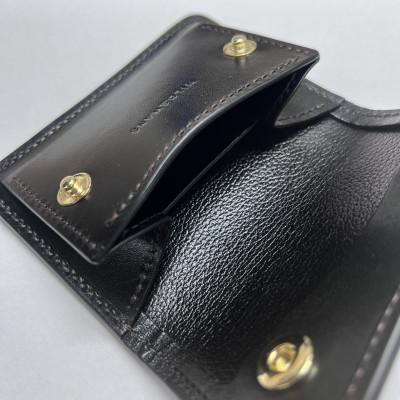 ふるさと納税 河内町 WILDSWANSクロコダイルTONGUE(ブラック) : さと