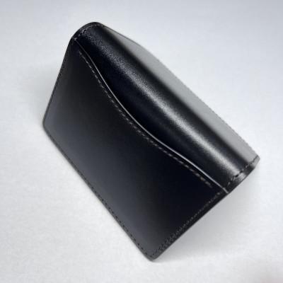 ふるさと納税 河内町 WILDSWANS サドルプルアップ ADLER(ブラック