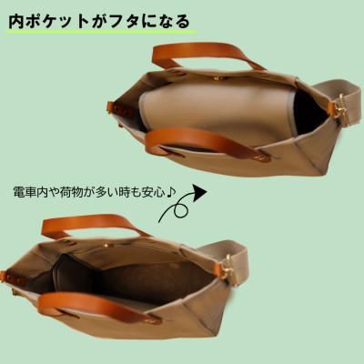 合馬公式アカウント1 様専用 バーバリーズ BURBERRYS セットアップ