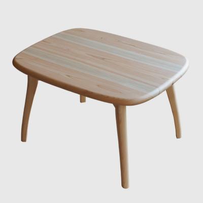 ふるさと納税 青梅市 kids table