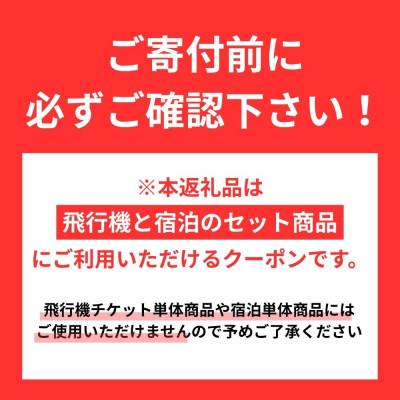 ふるさと納税 大田区 【GOOD TRIP EXPRESS】大田区に泊まる旅行クーポン【9,000円分】 ACA003の画像