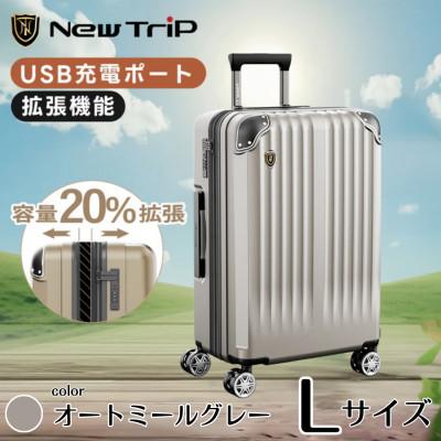 SNSで話題 本日発送  【1678813】 限定デザイン