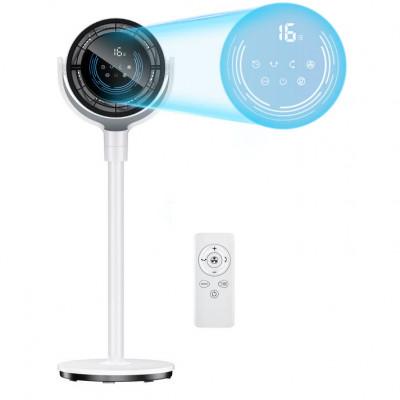 ふるさと納税 さいたま市 coolspin-s サーキュレーター : さとふる