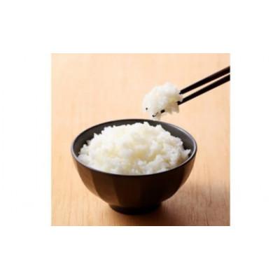 ふるさと納税 真庭市 【令和7年産】米ぬか牡蠣殻栽培米コシヒカリ