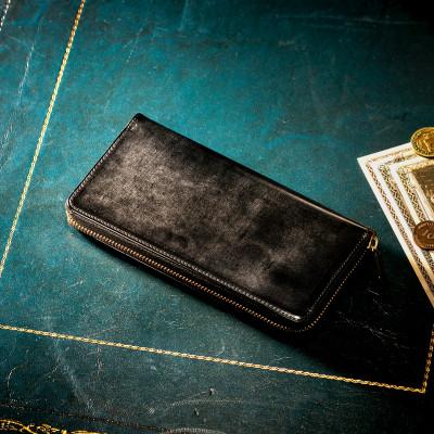 ふるさと納税 千代田区 【ココマイスター】COCOMEISTER ブライドル