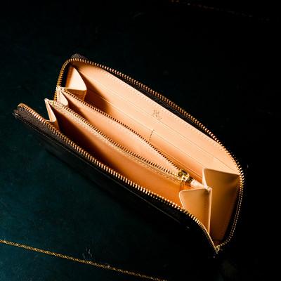 ふるさと納税 千代田区 【ココマイスター】COCOMEISTER ブライドル