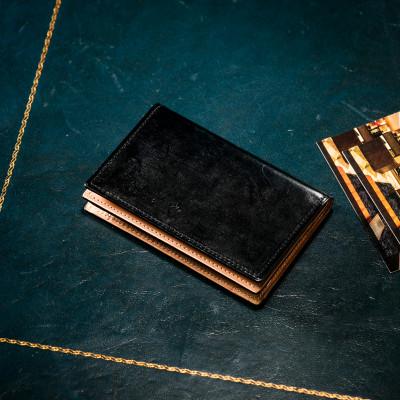 ふるさと納税 千代田区 【ココマイスター】COCOMEISTER ブライドル