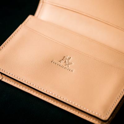 ふるさと納税 千代田区 【ココマイスター】COCOMEISTER ブライドル