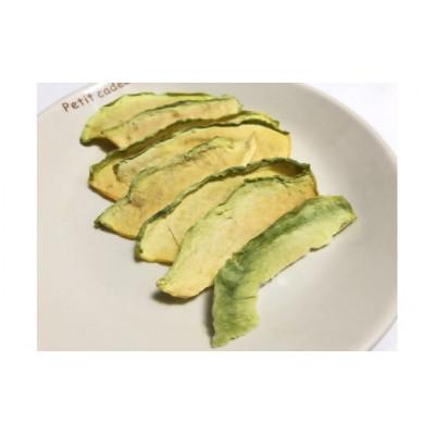 ふるさと納税 伊勢市 お伊勢さんどらいめろん 20g入り 3袋セット 1880