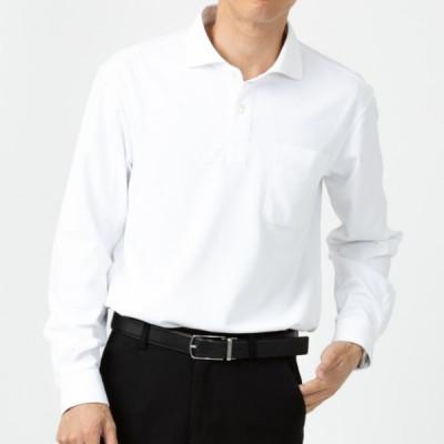 ふるさと納税 伯耆町 3-Dシステムから注文できるオーダーメイドポロシャツ