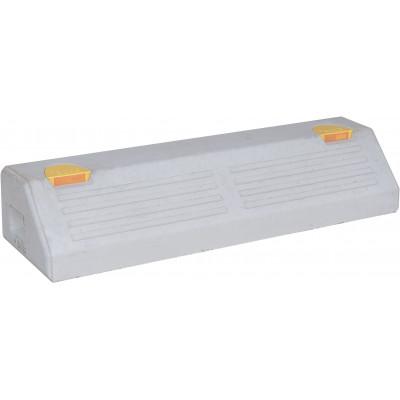 ふるさと納税 春日部市 パーキングブロック