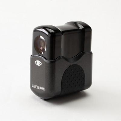 ふるさと納税 諏訪市 SEEK SPL スモウブラック 1台