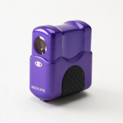 ふるさと納税 諏訪市 SEEK SPL ニンジャバイオレット 1台