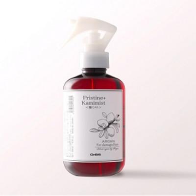 ふるさと納税 諏訪市 カミミスト(プリスティーン+シリーズ)