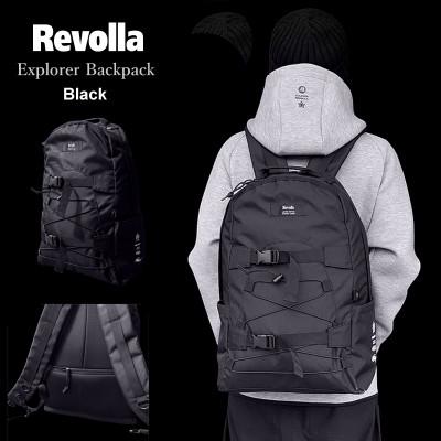 ふるさと納税 牧之原市 背面セキュリティーポケット付き 全天候型