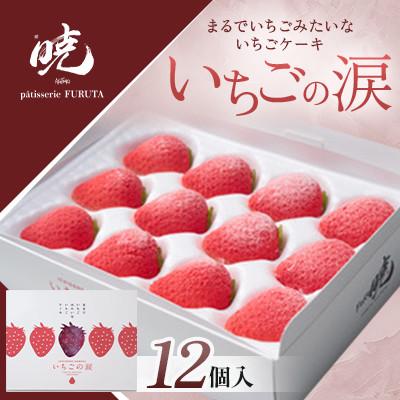 ふるさと納税 長沼町 【さっぽろneoチーズケーキグランプリ受賞店・暁