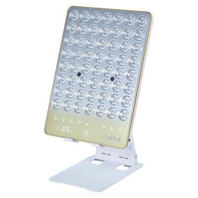 ふるさと納税 摂津市 LED美顔器 Exideal Deux(エクスイディアル ドゥ)の画像