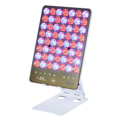 ふるさと納税 摂津市 LED美顔器 Exideal Deux(エクスイディアル ドゥ)の画像