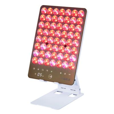 ふるさと納税 摂津市 LED美顔器 Exideal Deux(エクスイディアル ドゥ)の画像