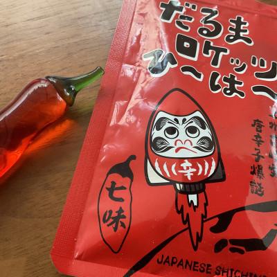 ふるさと納税 下仁田町 ママなんちゃんシリーズセット6 F21K-655の画像