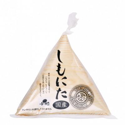 ふるさと納税 下仁田町 下仁田納豆 小粒納豆 4種食べ比べ F21K-542の画像