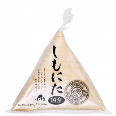 ふるさと納税 下仁田町 下仁田納豆 大粒納豆 VS 小粒納豆 4種食べ比べ F21K-545の画像