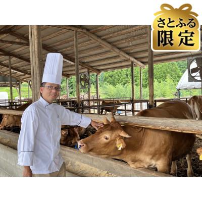 ふるさと納税 南阿蘇村 [さとふる限定][匠 返礼品コース]熊本県 南阿蘇村 コース