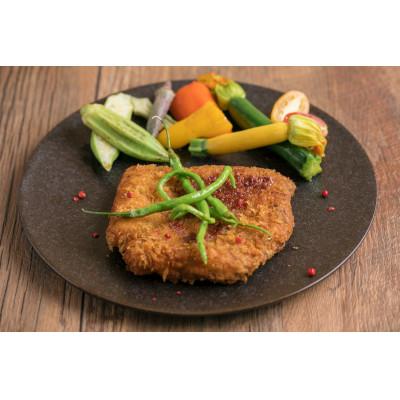 ふるさと納税 橿原市 Trattoria前澤お食事券計3000円分