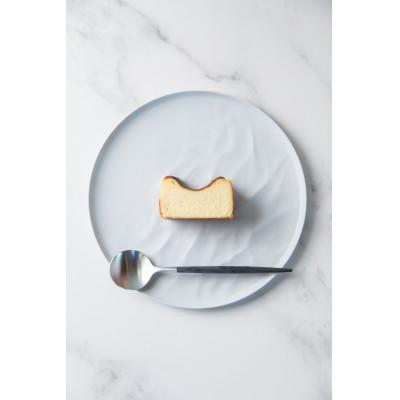 ふるさと納税 東海村 さつまいもの「バスクチーズケーキ・パウンドケーキ」セット