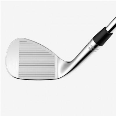 【ゴルフクラブ】キャロウェイ ウェッジ 3本セット 2403-xmny.jpg