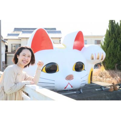 ふるさと納税 常滑市 [返礼品なし]愛知県常滑市 ふるさと納税寄附金